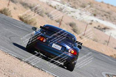 media/Jan-28-2023-VIP Trackdays (Sat) [[a595df8d2e]]/C group/Turn 4/